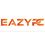 eazypc