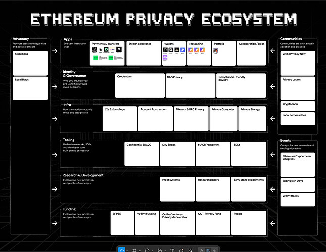 signal-2025-10-23-132138_002
